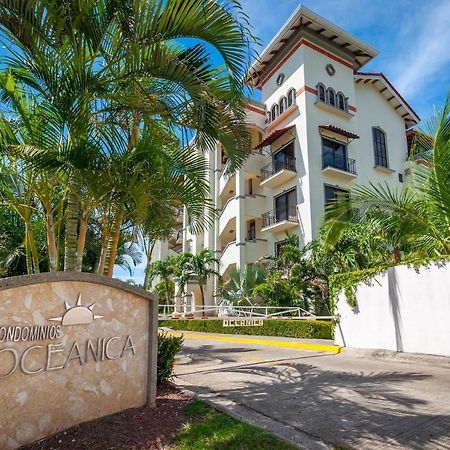 普拉亚弗拉明戈Exquisitely Decorated 5Th-Floor Aerie With Views Of Two Bays In Flamingo别墅 外观 照片